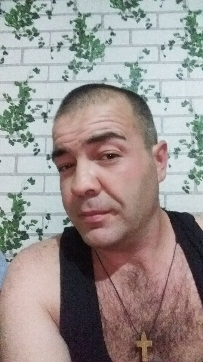 ���� 21548716 ������� �����, 41 ���, ���� ���������� � ��������