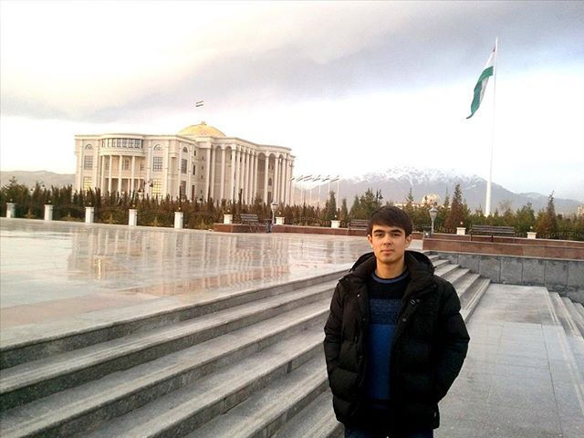 ���� 44197786 ������� �����, 35 ���, ���� ���������� � ���