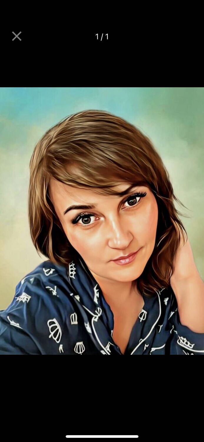 ���������� ������, ���� ������� ���������, 36 ���, ������������ ��� ������, ����� � ���������, c�������� ���������, ���������