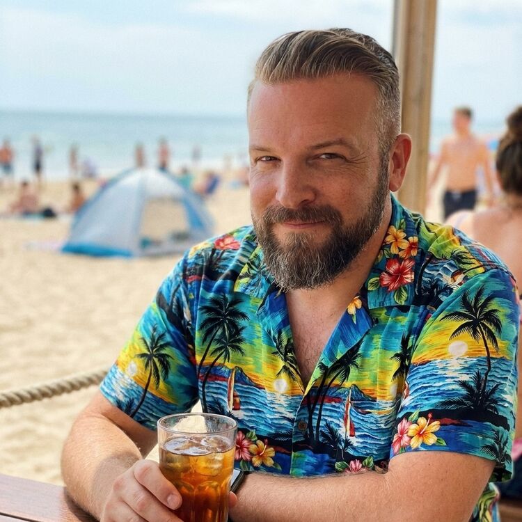 ���������� ������, ���� ������� �������, 42 ����, ������������ ��� ������, ����� � ���������