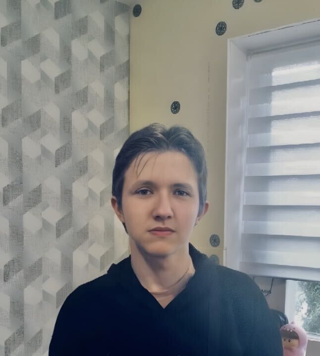  43466056  , 20 ,    -