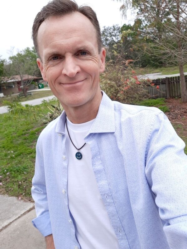 ���� 24564246 ������� ����, 44 ����, ���� ���������� � ������