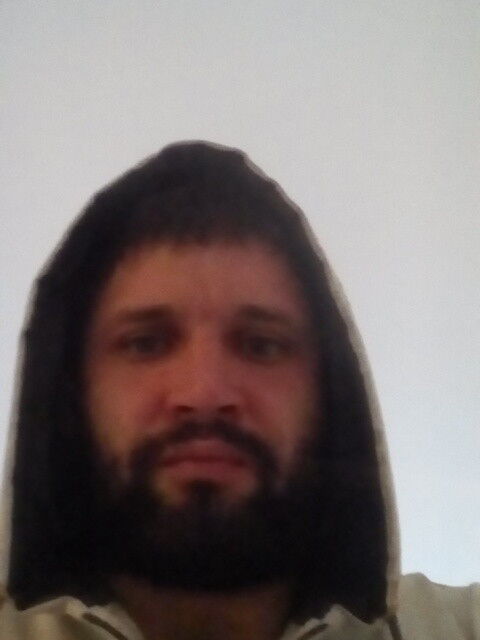 ���� 11667566 ������� ����, 41 ���, ���� ���������� � ���������