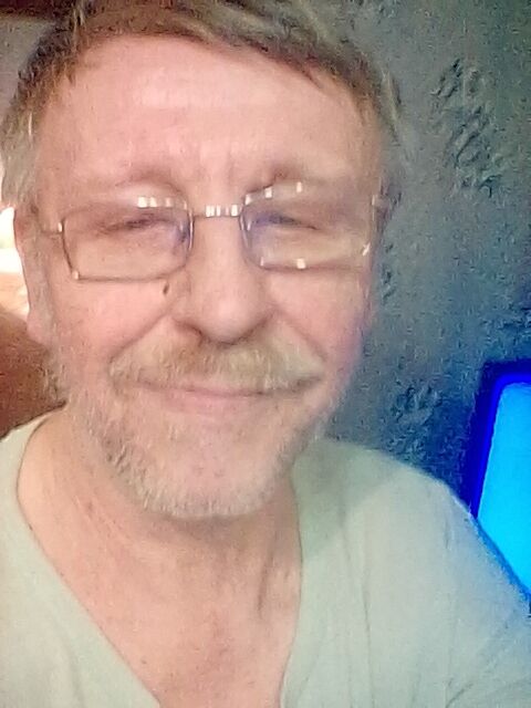 ���� 32092076 ������� �������, 64 ����, ���� ���������� � �����-����������