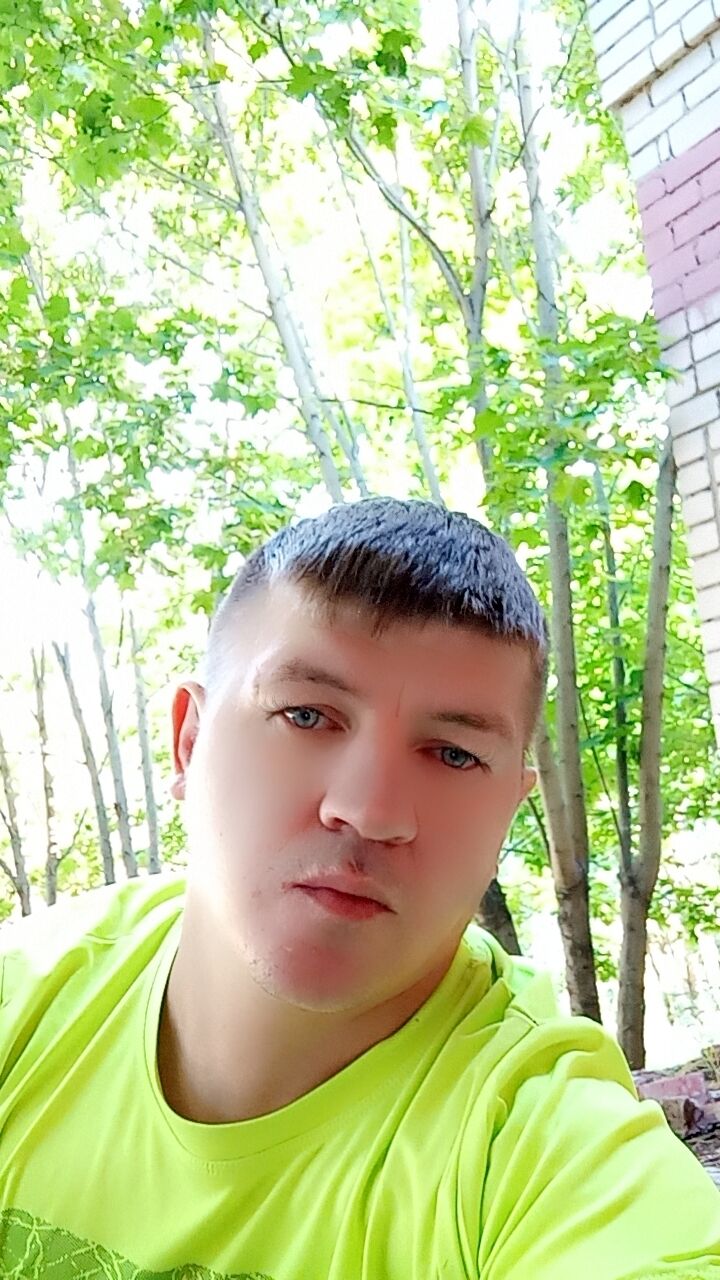  47673516  , 38 ,    