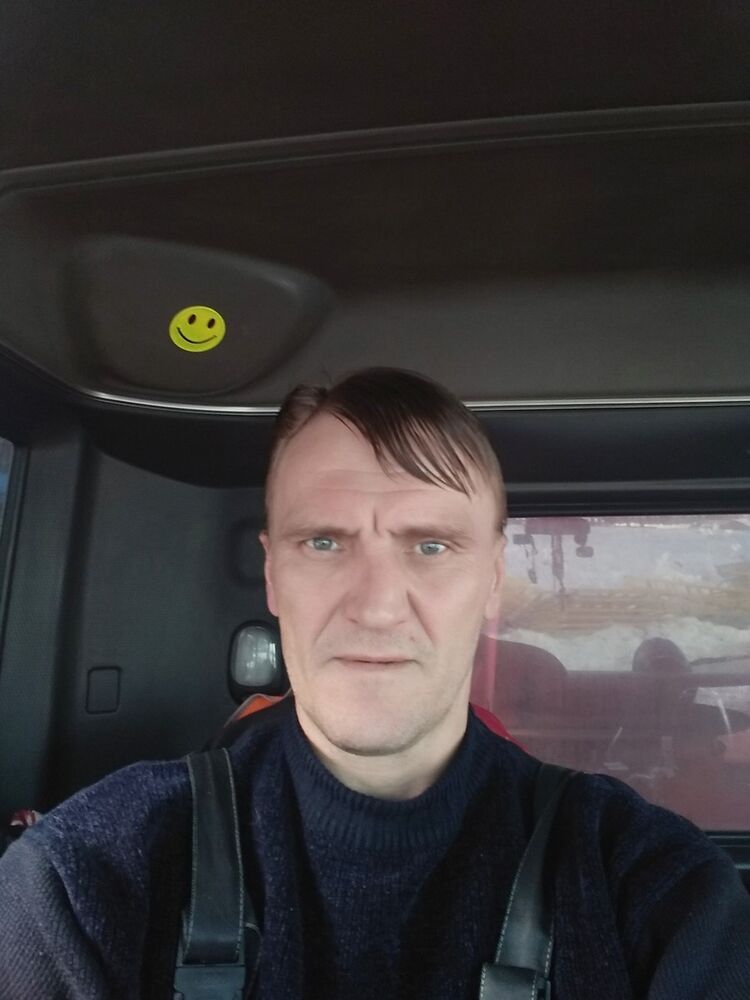  ,   , 53 ,   ,   , c 