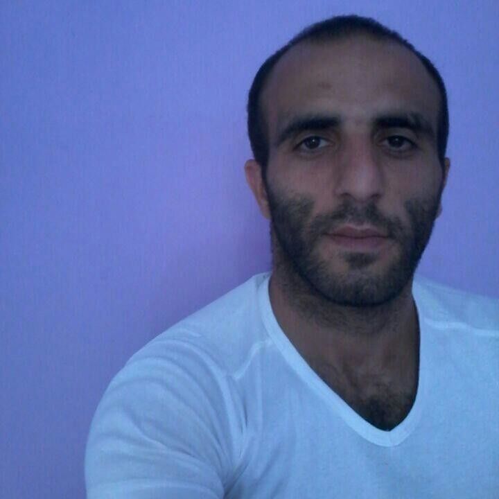 ���������� ������, ���� ������� Artur, 41 ���, ������������ ��� ������, ����� � ���������, c�������� ���������