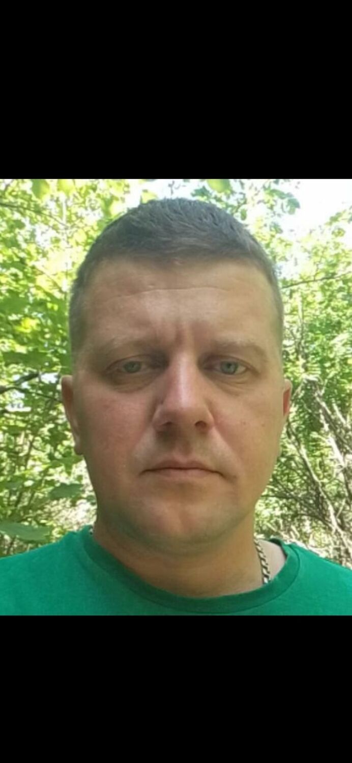 ���� 44909596 ������� Alex, 37 ���, ���� ���������� � ����������