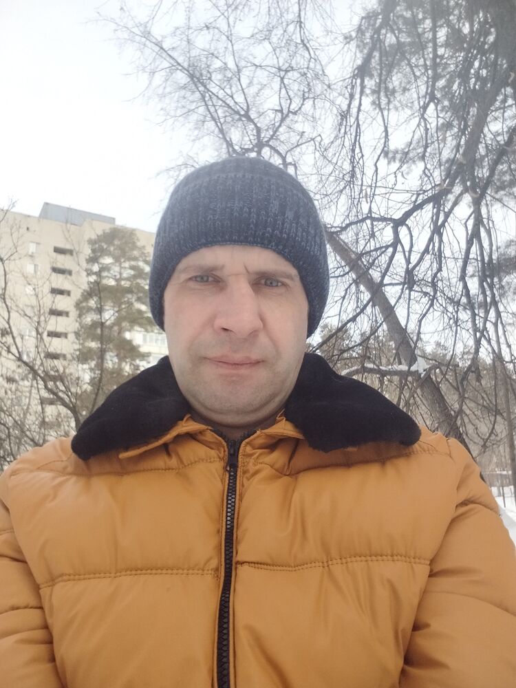 ���� 55801196 ������� ���������, 42 ����, ���� ���������� � �������������