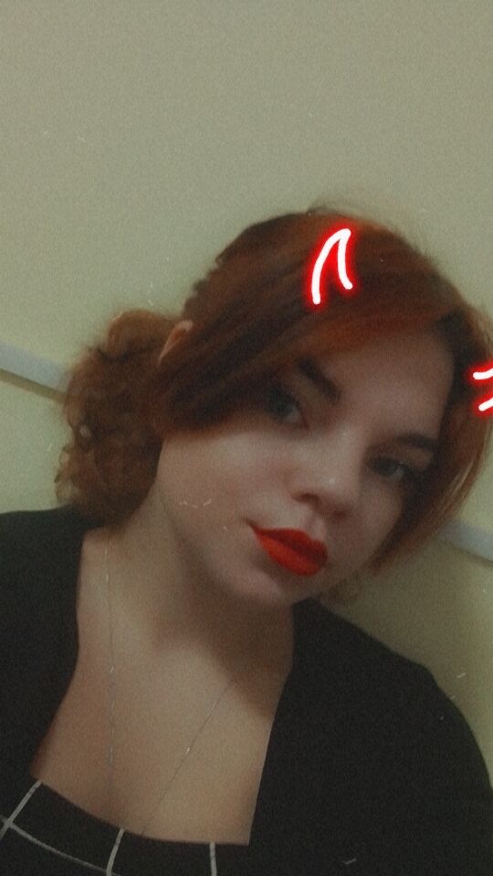  32538736  , 21 ,    