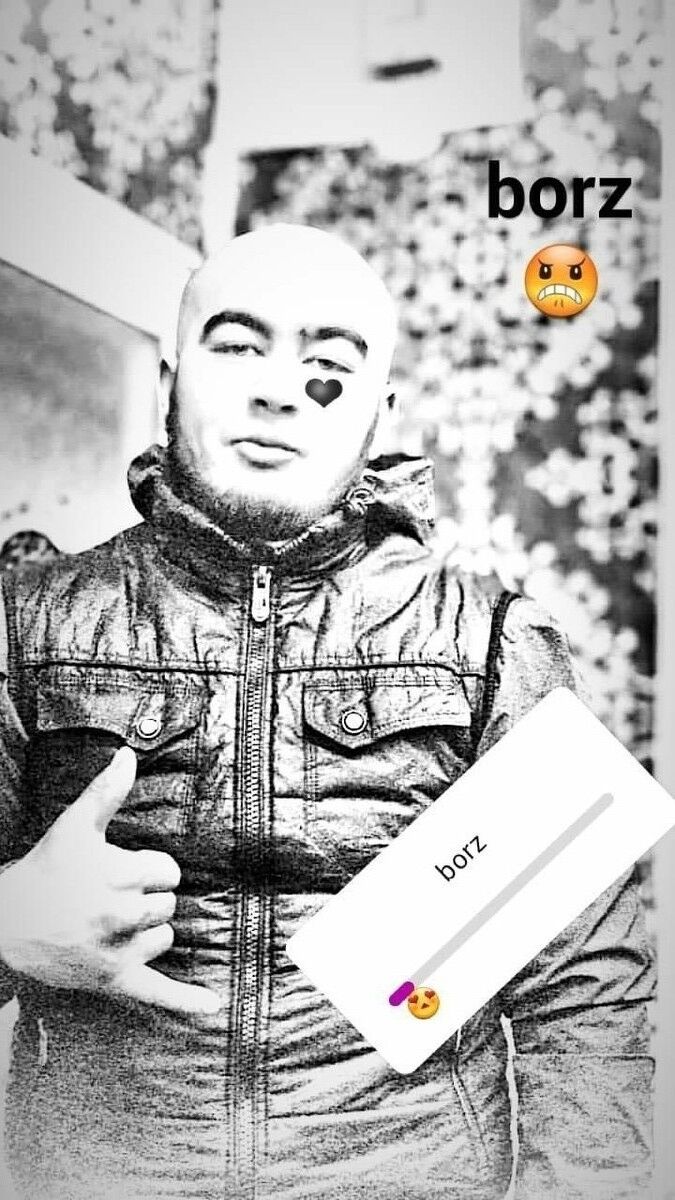  ,   Alixan, 37 ,   ,   , c 