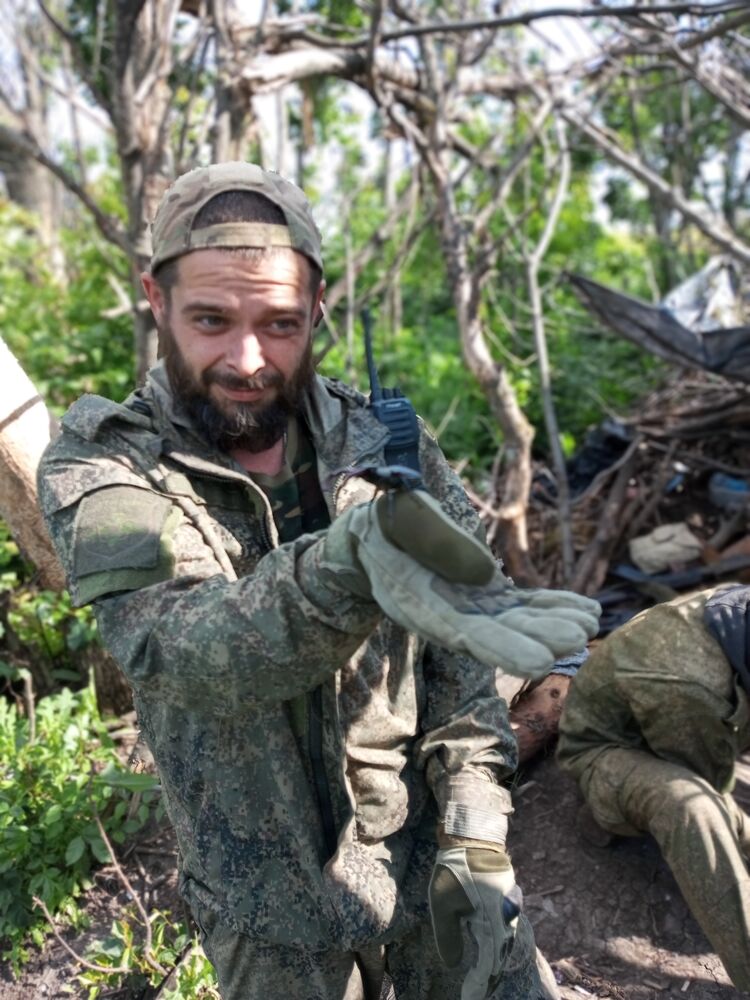 ���������� ������, ���� ������� ������, 34 ����, ������������ ��� ������, ����� � ���������