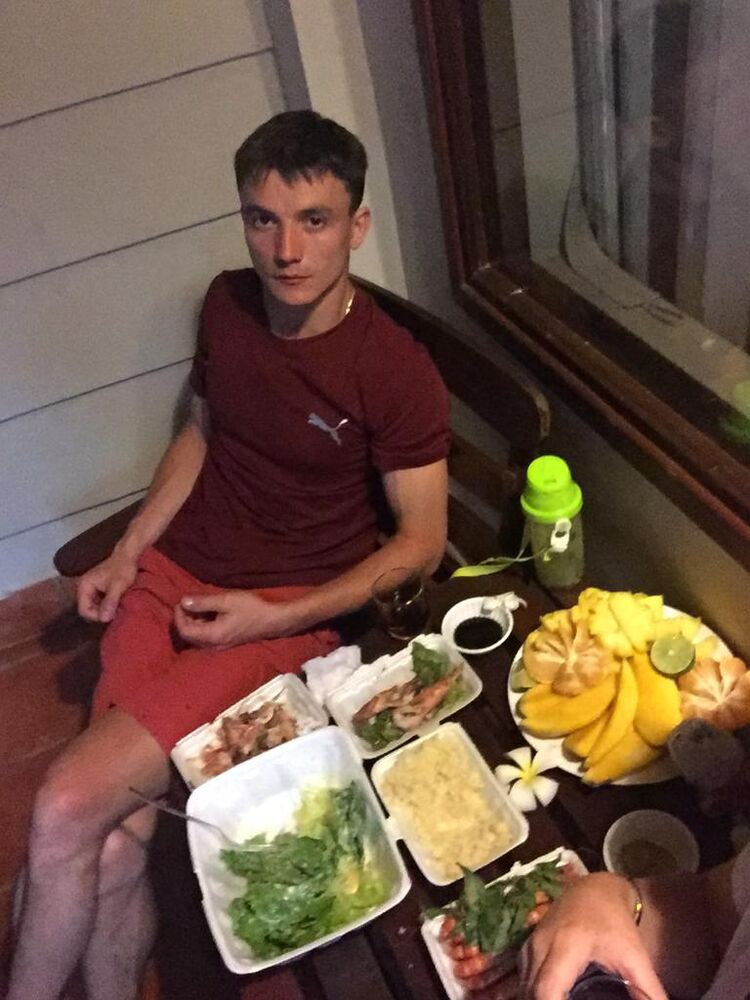 ���� 23693056 ������� ����, 39 ���, ���� ���������� � �����������