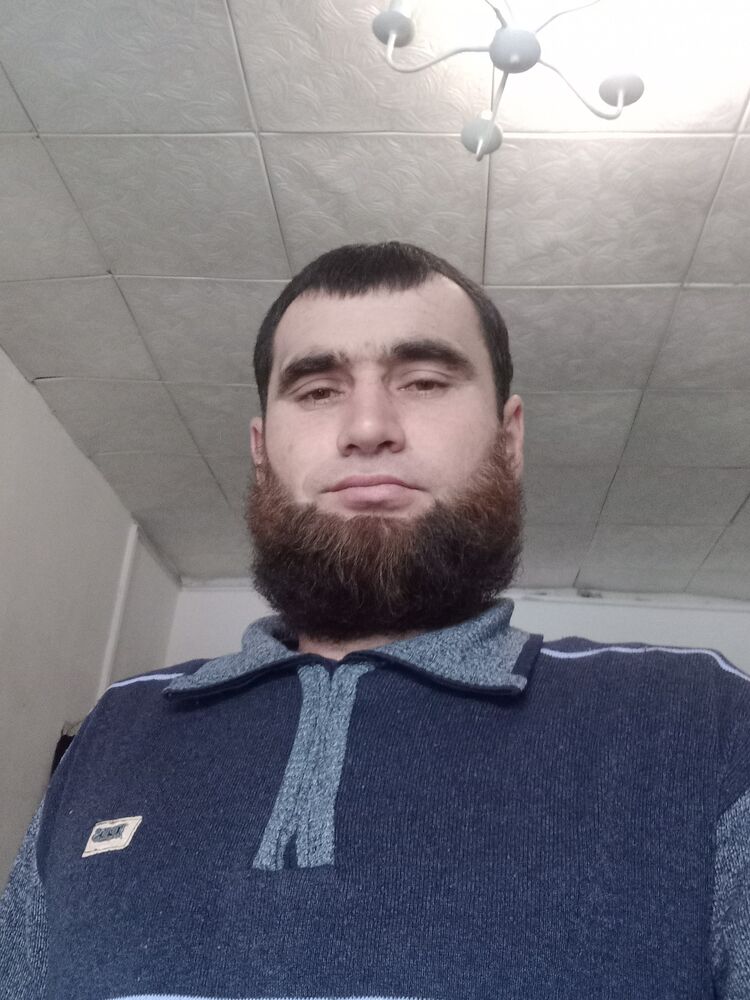 ���������� ������, ���� ������� ����, 37 ���, ������������ ��� ������, ����� � ���������, c�������� ���������