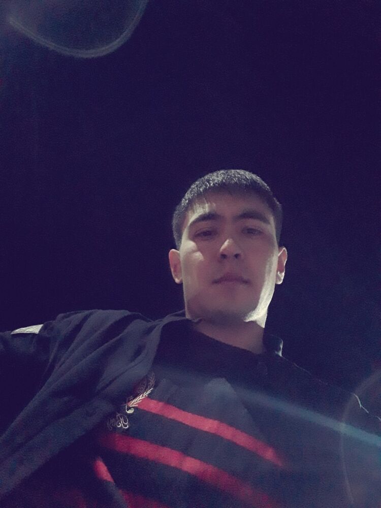 -,   , 30 ,   ,   , c 