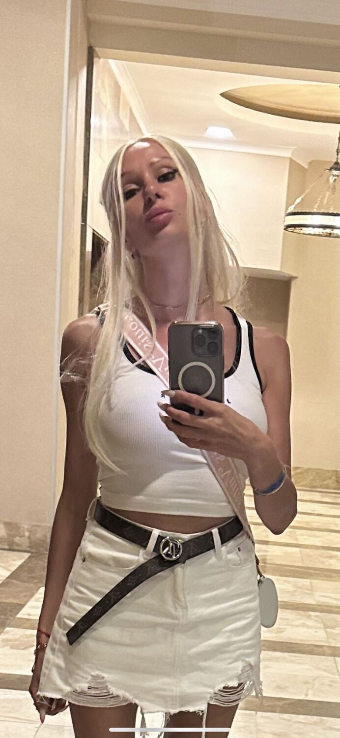  ,   , 29 ,   ,   , 