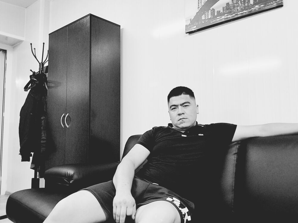 ���� 37257506 ������� �����, 32 ����, ���� ���������� � ������