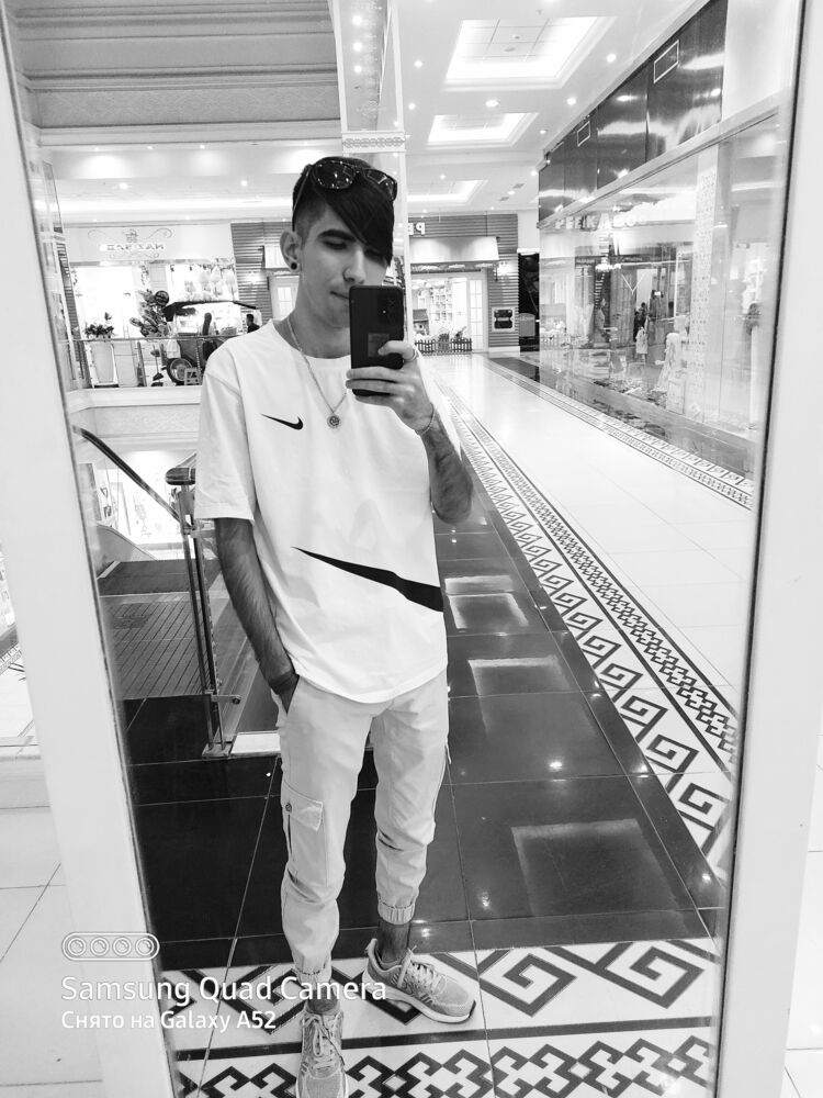 ���������� �����, ���� ����� �����, 23 ����, ������������ ��� ������, ����� � ���������, c�������� ���������