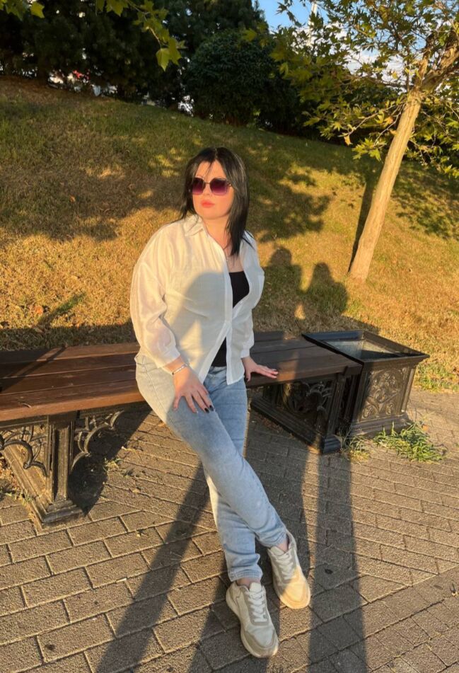  ,   , 42 ,   ,   , c , 