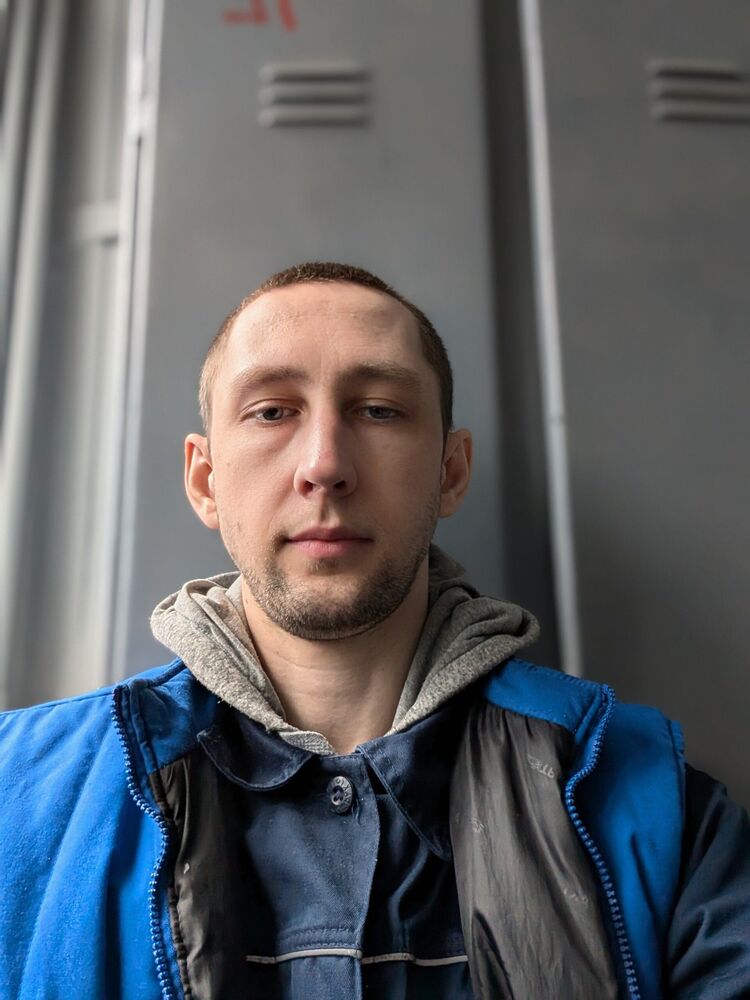 ���������� �������, ���� ������� �������, 31 ���, ������������ ��� c�������� ���������