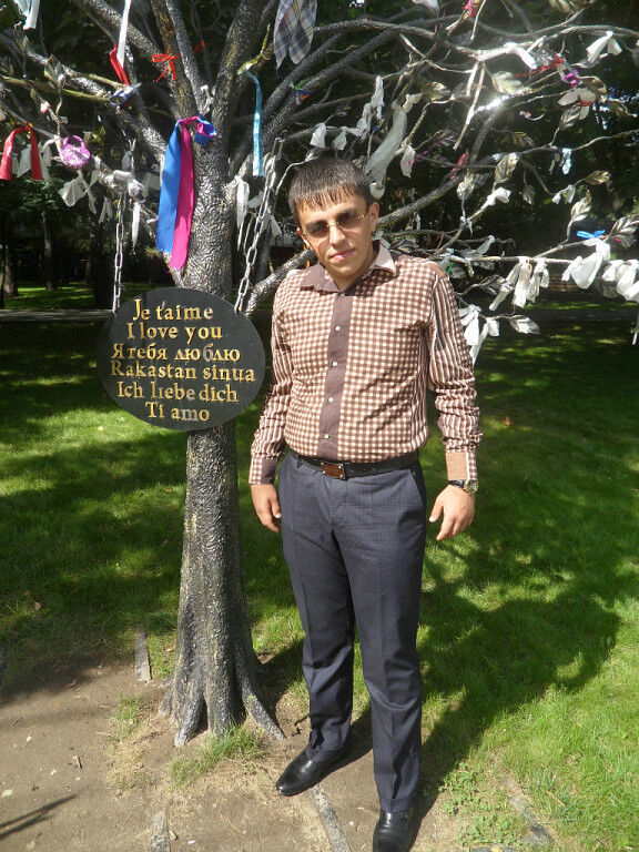 ���������� ������, ���� ������� Aper, 40 ���, ������������ ��� ������, ����� � ���������, c�������� ���������, ���������