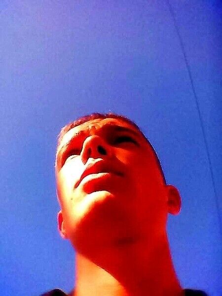 ���� 20115346 ������� ����, 30 ���, ���� ���������� � ������������-��-�����