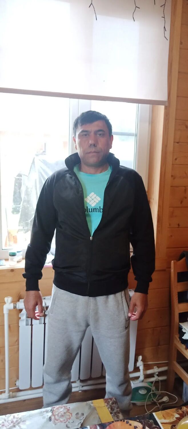  ,   , 45 ,   ,   