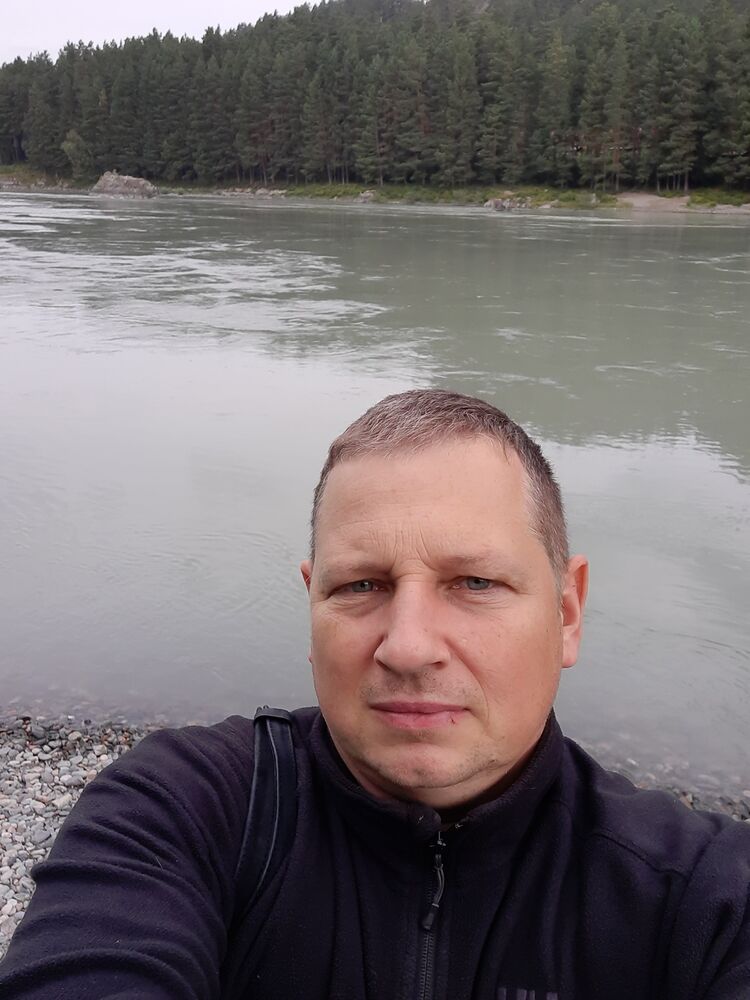 ���� 48677926 ������� �����, 49 ���, ���� ���������� � ������������