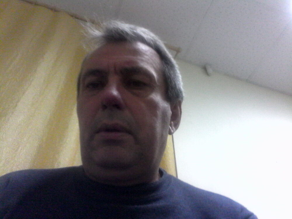  ,   , 57 ,   