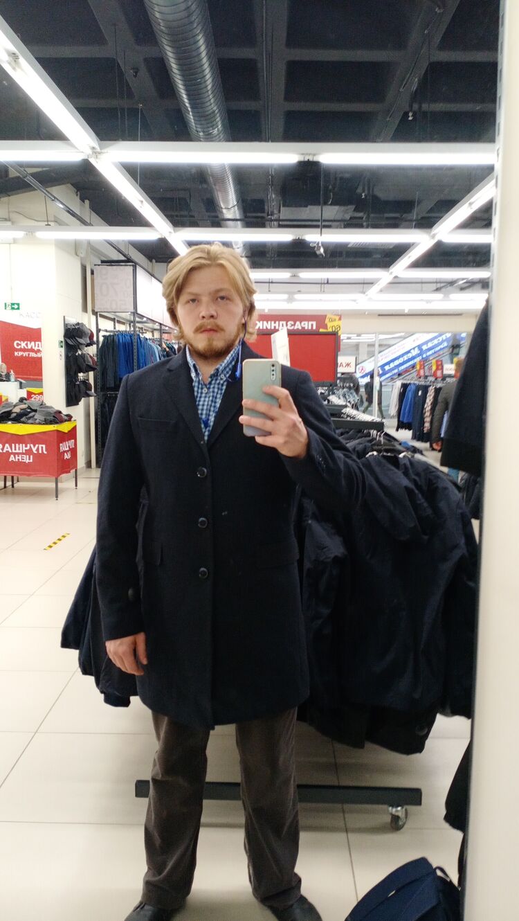 ���������� ������, ���� ������� Askar, 30 ���, ������������ ��� ������, ����� � ���������