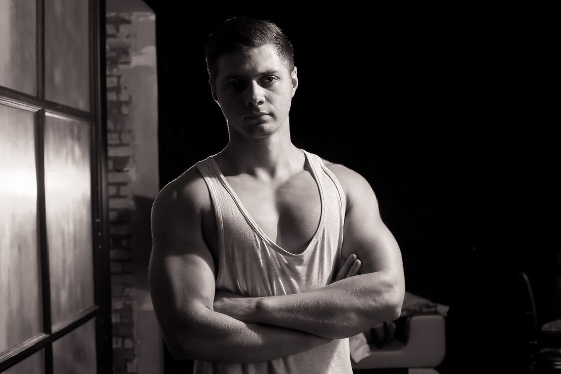 ���������� ������, ���� ������� ��������, 30 ���, ������������ ��� ������, ����� � ���������, c�������� ���������