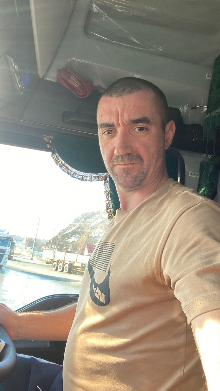 ���������� ��������, ���� ������� �������, 40 ���, ������������ ��� ������, ����� � ���������