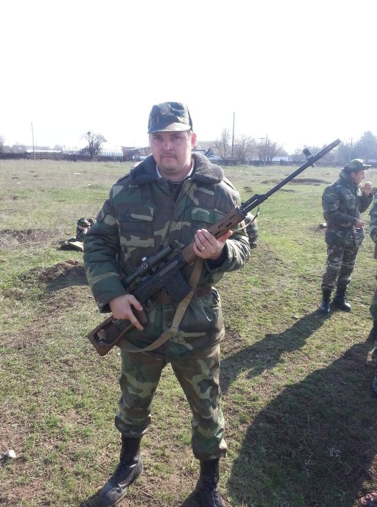 ���� 8538306 ������� ����, 37 ���, ���� ���������� � ���������