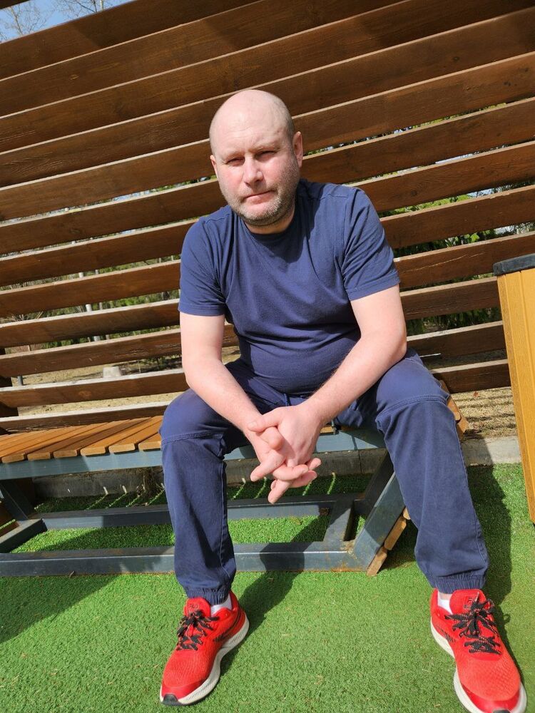 ���� 53231766 ������� ������, 49 ���, ���� ���������� � ��������