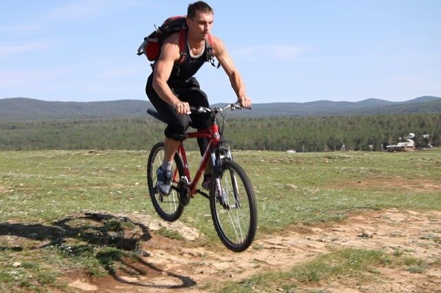  8879036  Ҹ, 40 ,    -