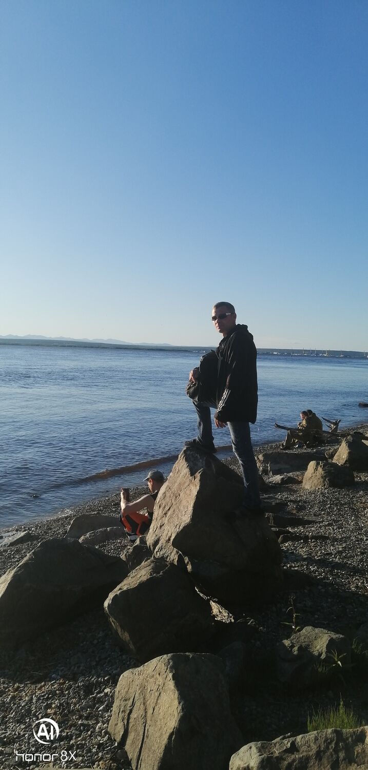 ���������� �����, ���� ������� �������, 50 ���, ������������ ��� ������, ����� � ���������, c�������� ���������