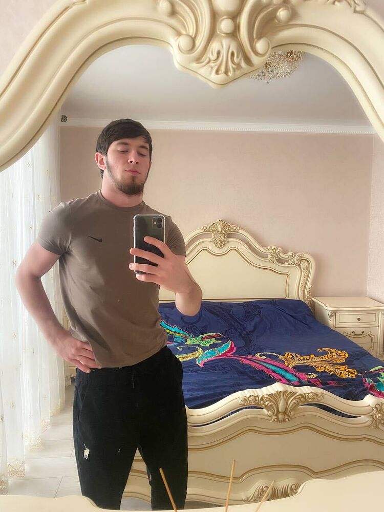 ���������� ���������, ���� ����� �����, 23 ����, ������������ ��� ������, ����� � ���������