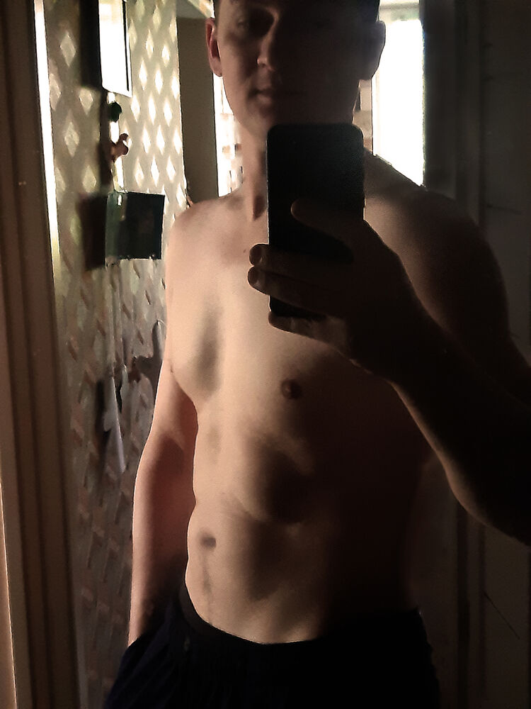  34746456  , 30 ,    