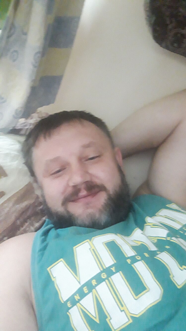 ���������� ���������, ���� ������� �����, 40 ���, ������������ ��� ������, ����� � ���������, c�������� ���������, ���������