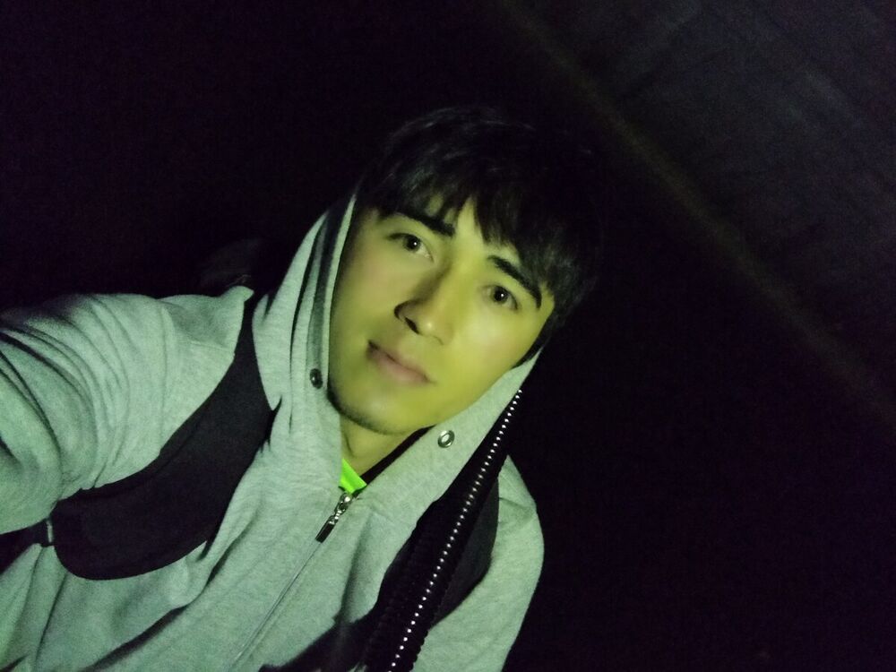 ���� 21062126 ����� Iclom, 23 ����, ���� ���������� � ������