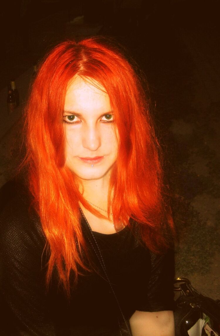 ���� 4706506 ������� �����, 34 ����, ���� ���������� � �����-����������