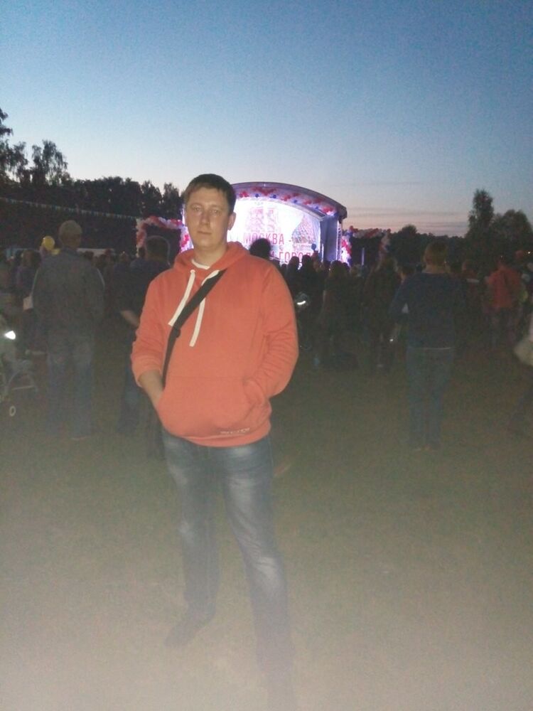 ���������� ������, ���� ������� �������, 36 ���, ������������ ��� ������