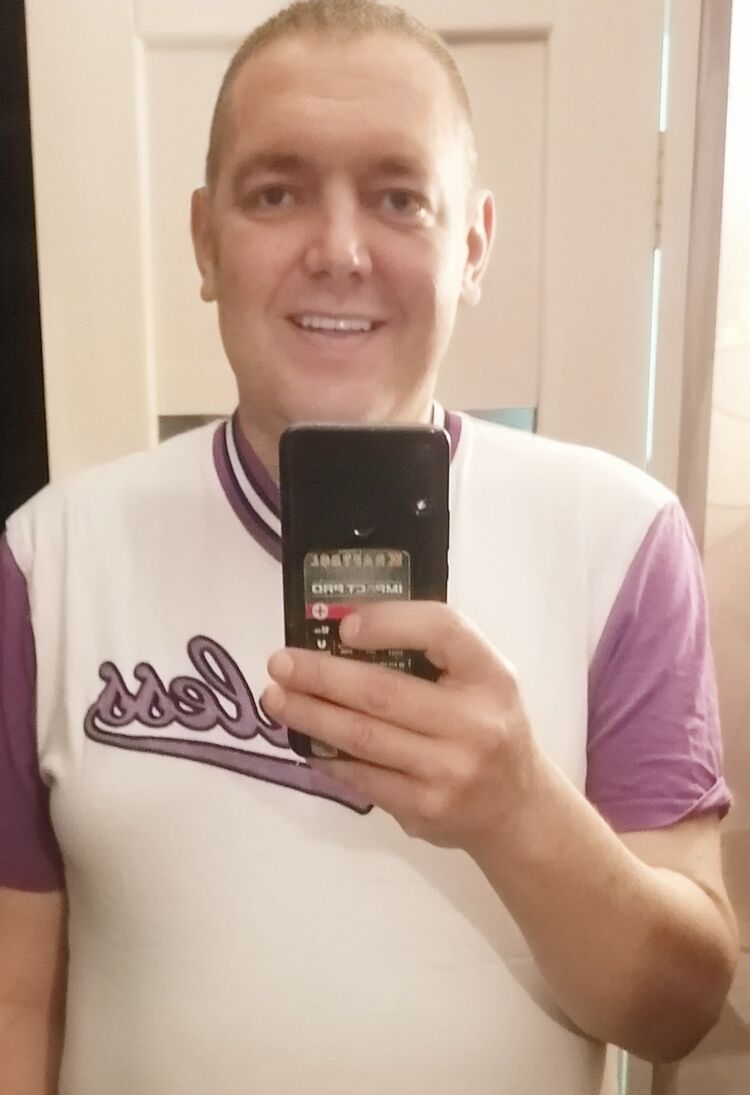 ,   , 44 ,   c 
