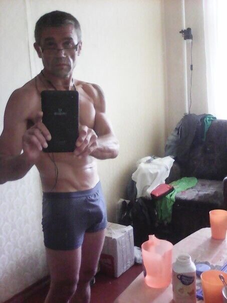  -,   , 49 ,   
