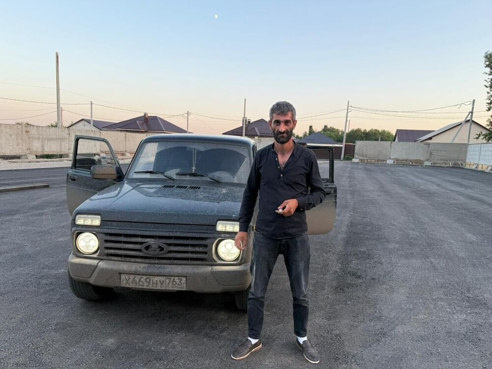 ���� 52822816 ������� ������, 36 ���, ���� ���������� � ������