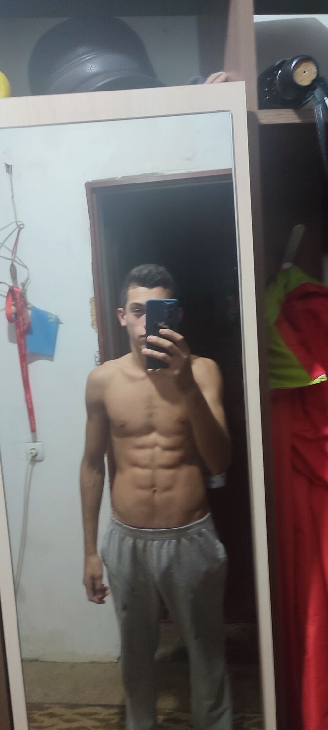 ���������� �����������, ���� ����� �����, 22 ����, ������������ ��� ������, ����� � ���������