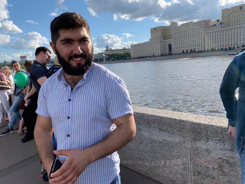 ���������� ������, ���� ������� ���������, 28 ���, ������������ 