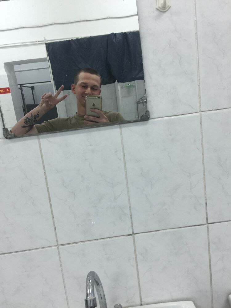  29002366  , 24 ,    