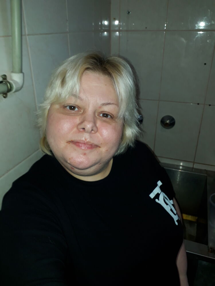  -,   , 44 ,   c 