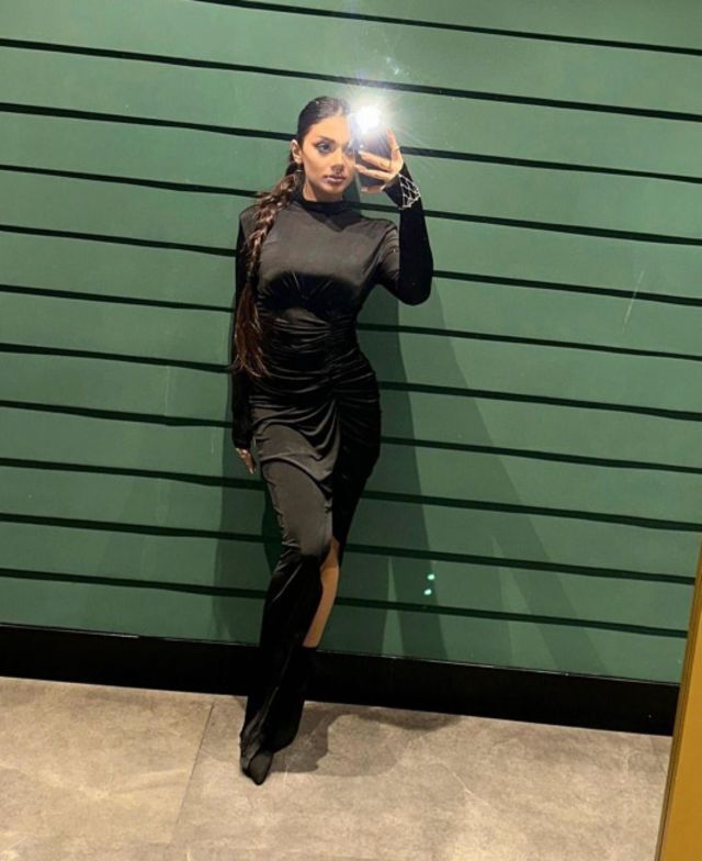 ���� 42250576 ������� ���, 25 ���, ���� ���������� � �����